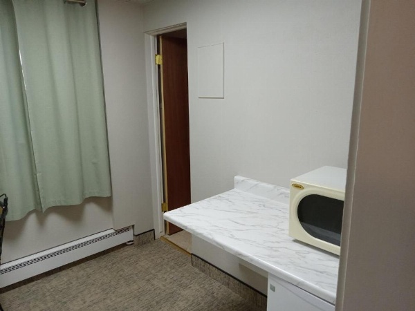 Siesta Motel image 11