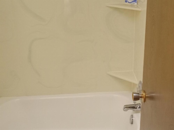 Siesta Motel image 21