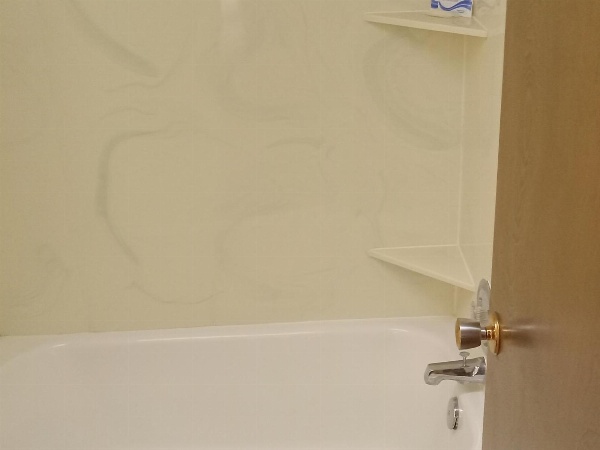 Siesta Motel Main image