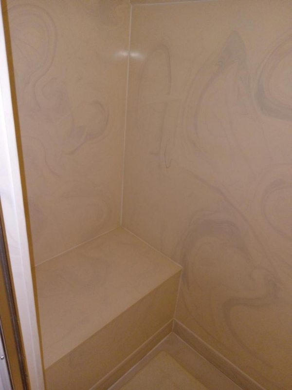 Siesta Motel image 6