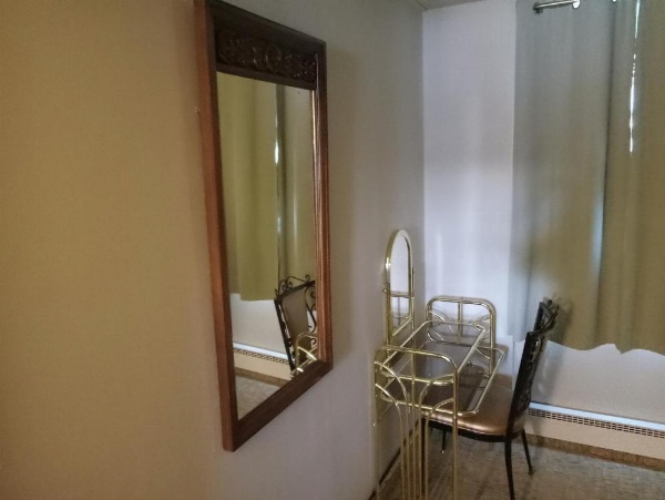 Siesta Motel image 8