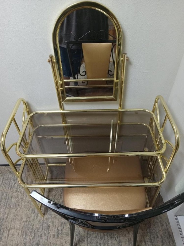 Siesta Motel image 9